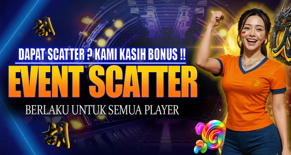 MONSTERBET888 Mobile