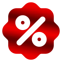 BONUS MONSTERBET888